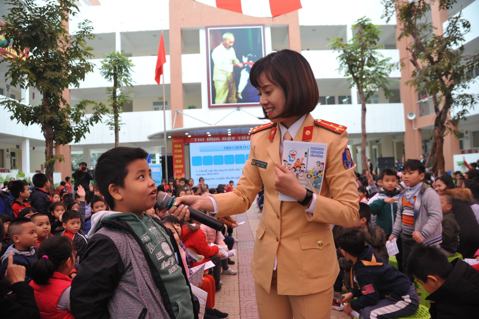 khau hieu giao thong 4