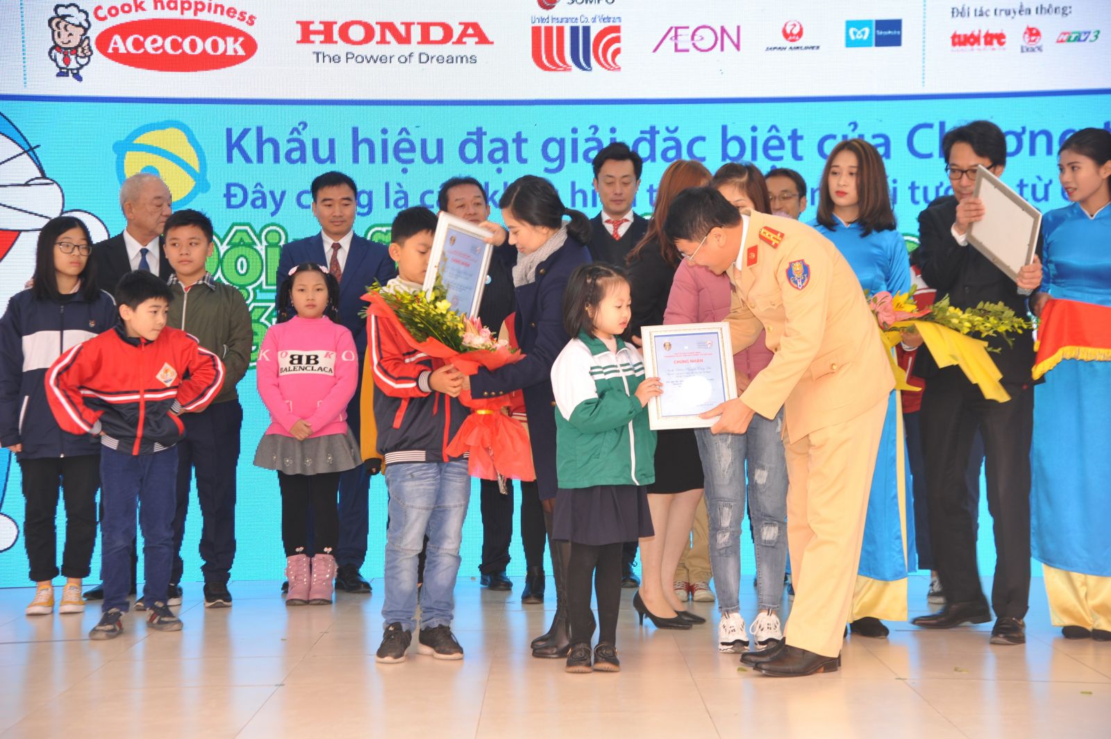 khau hieu giao thong 5