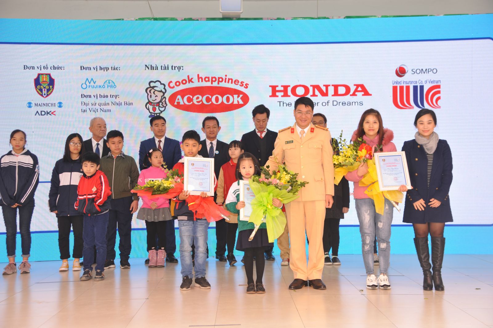 khau hieu giao thong 6