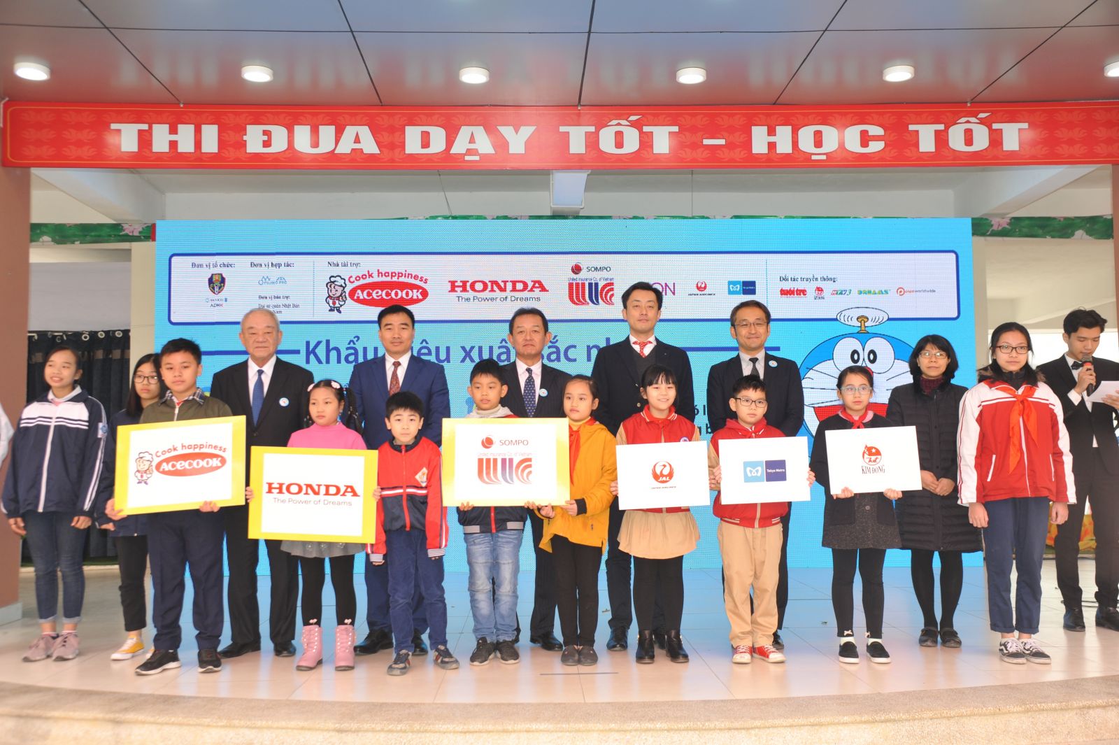 khau hieu giao thong 7