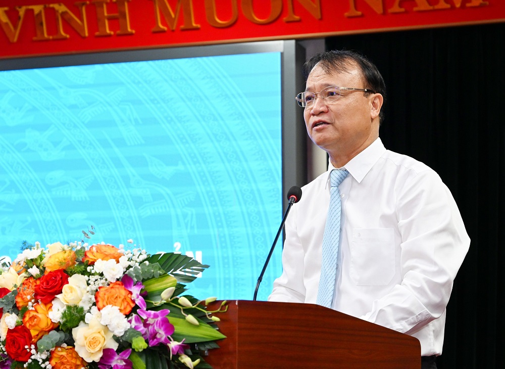 khoang san nang luong 2