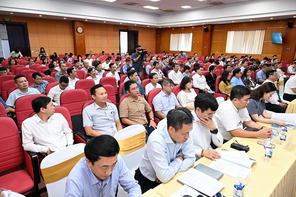 khoang san nang luong 3