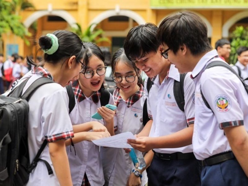 khoi d10 gom nhung truong nao 2