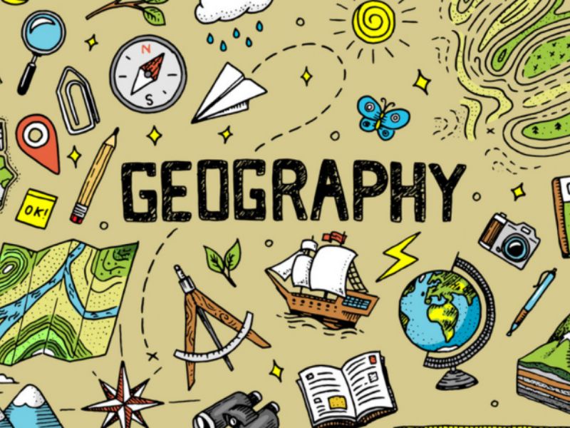 khoi d10 gom nhung truong nao 4