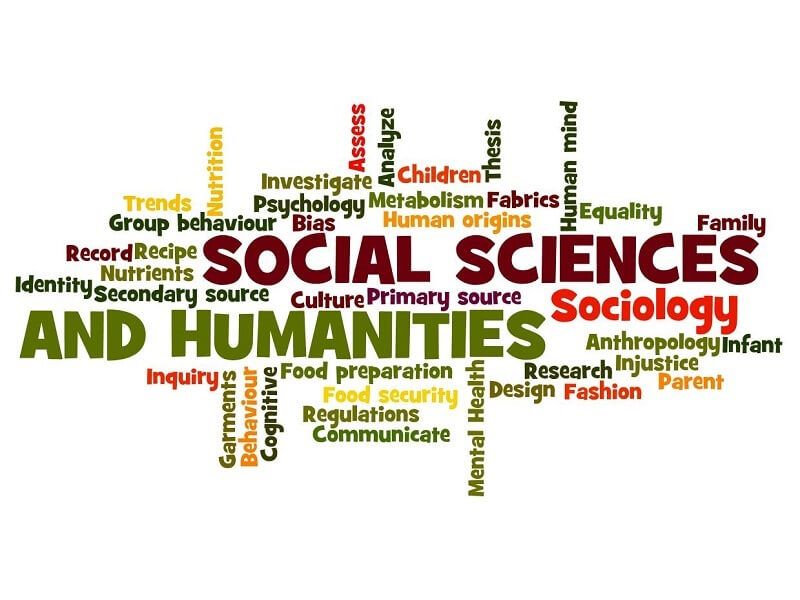 khoi d14 gom nhung mon nao 3