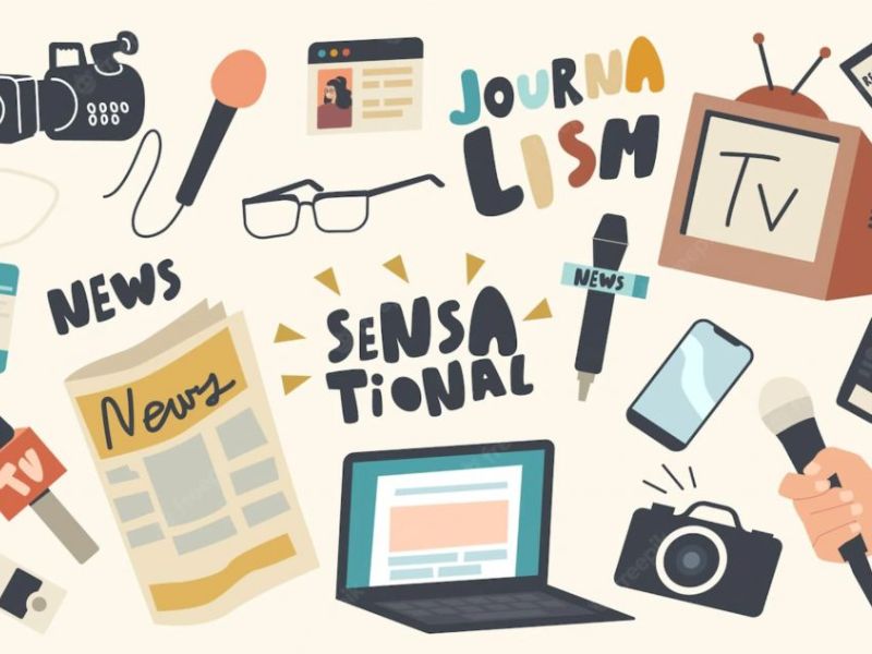 khoi d14 gom nhung mon nao 4