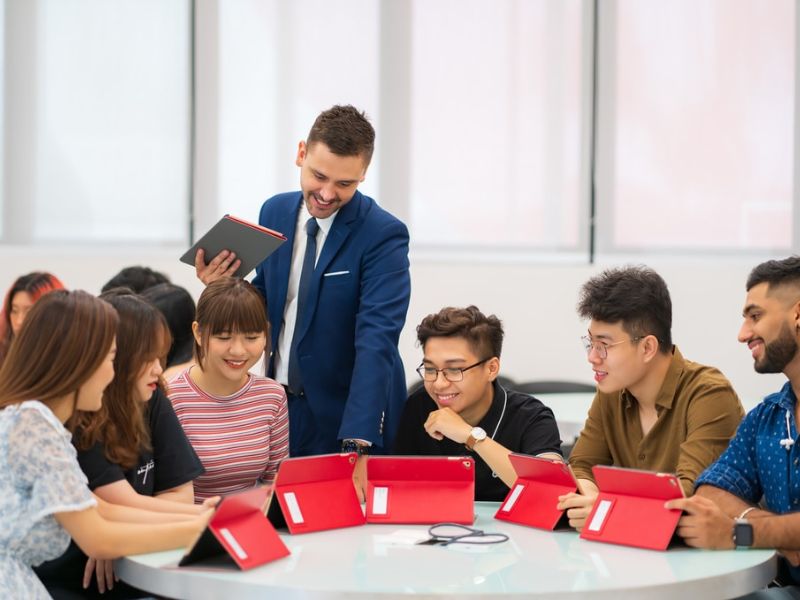 khoi d14 gom nhung mon nao 5