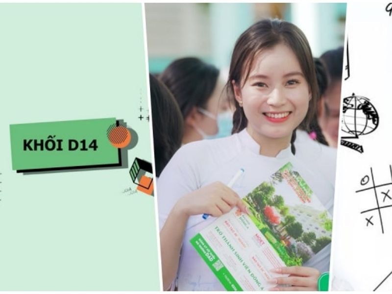 khoi d14 gom nhung mon nao 6