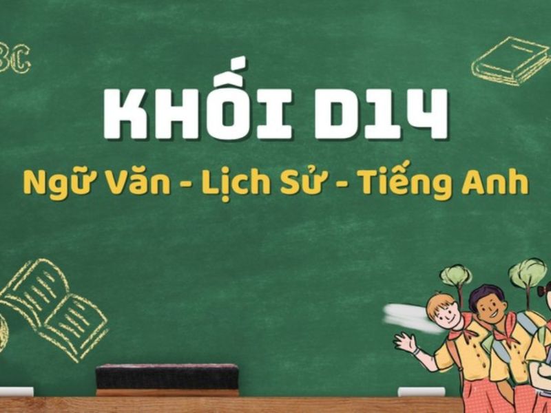 khoi d14 gom nhung mon nao 8