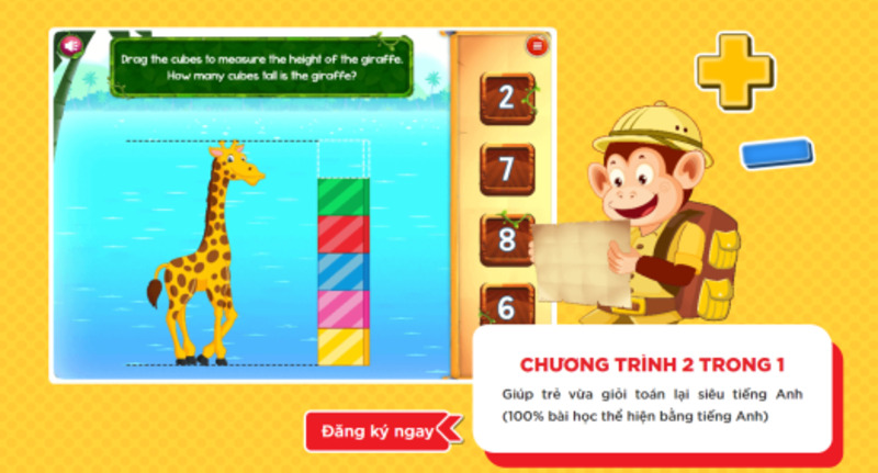 khoi lap phuong co may mat 9