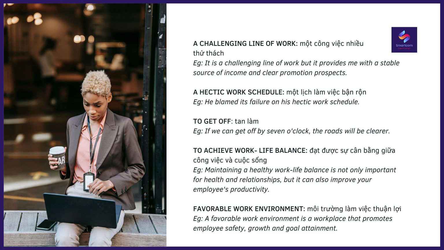 Từ vựng ielts, học ielts