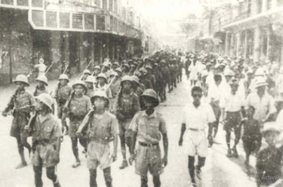 khoi nghia tung phan