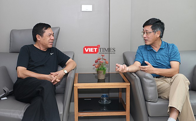 khu vuc dong nam a tiep giap hai dai duong la