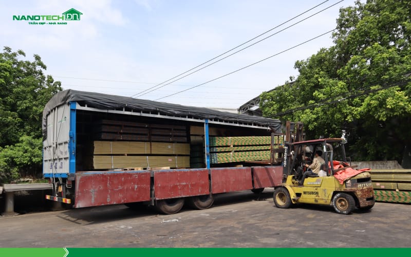 Khung Xương Trần Thạch Cao Tiếng Anh Là Gì 02