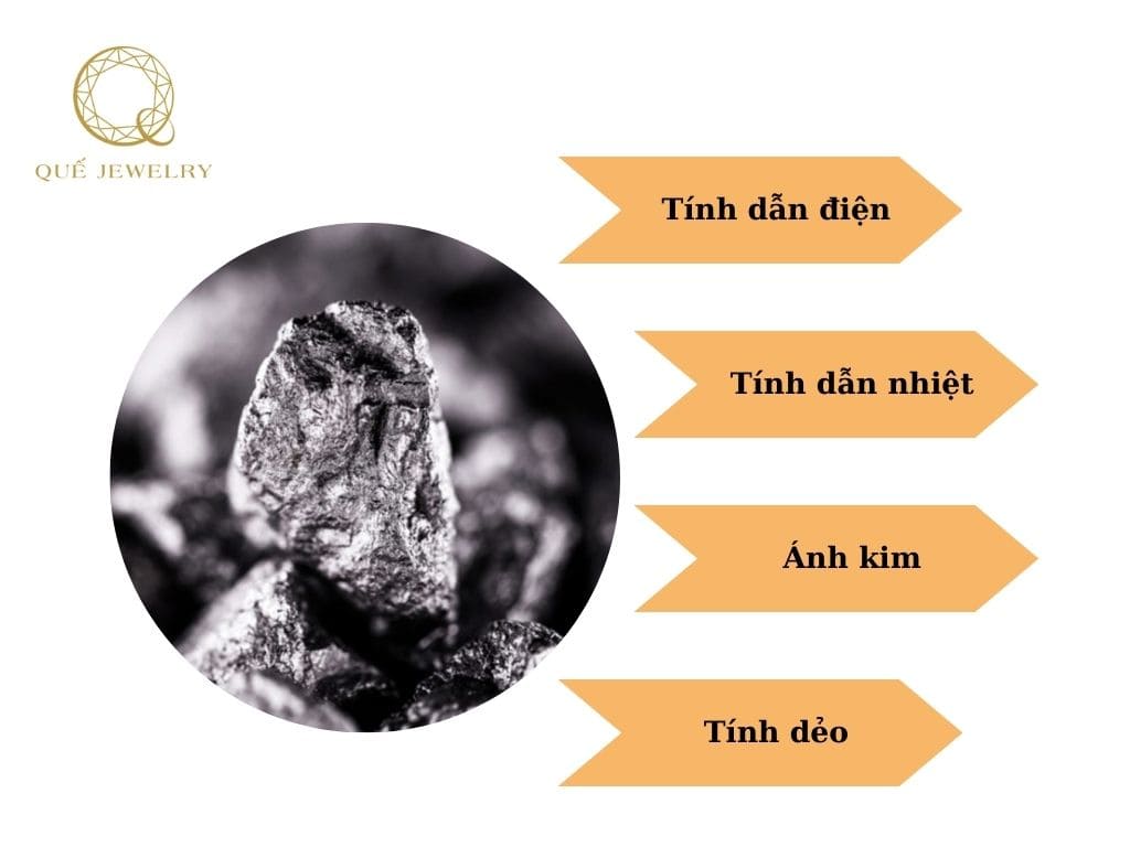 kim cuong la phi kim hay kim loai 1