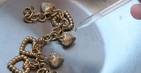 kim loai khong tan trong dung dich hno3 dac nguoi