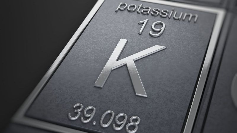 Ứng dụng của Kali