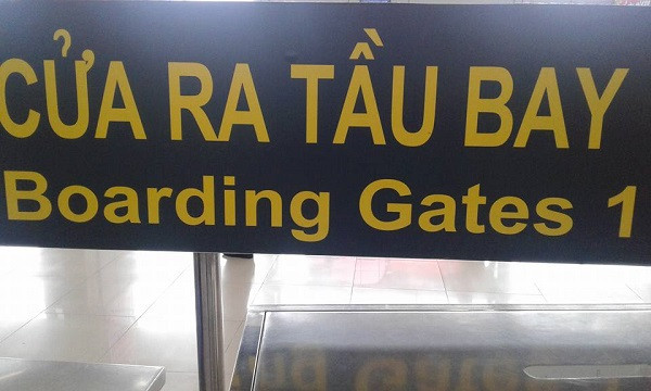 kinh goi hay kinh gui 1