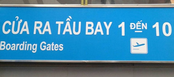 kinh goi hay kinh gui 3