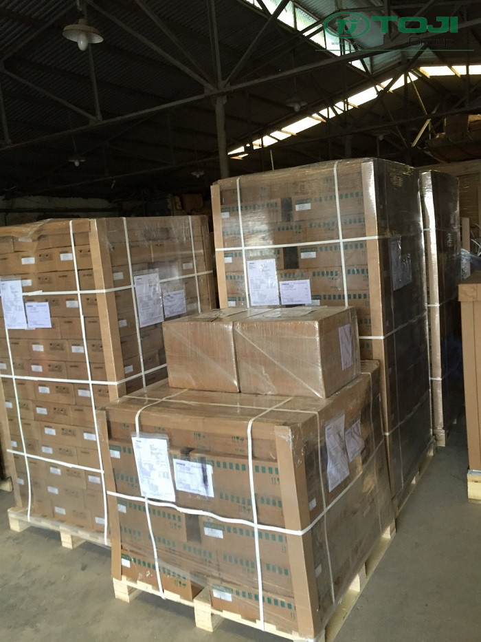 chong set van trung the siemens 24kv 3ek8 18kv 48kv 42kv tong kho phan phoi bao gia toji