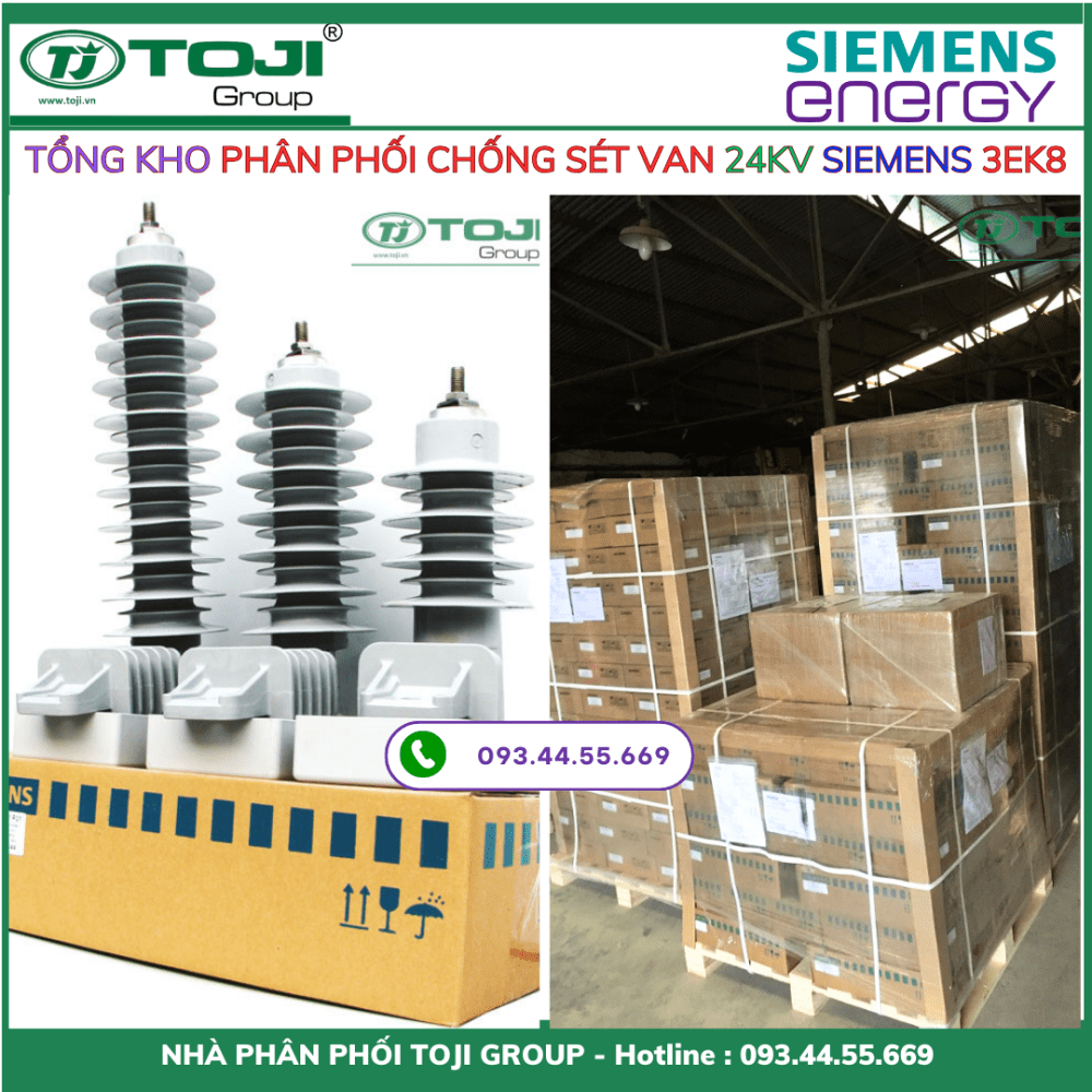 chong set van 24kv siemens 3Ek8 toji phan phoi dai ly siemens scaled