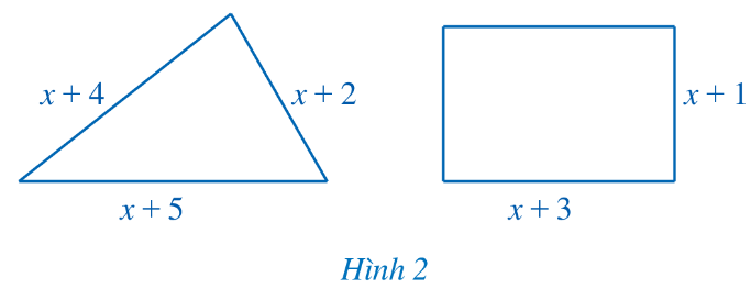 0,7x + frac{{2x - 4}}{3} - frac{x}{6} > 1