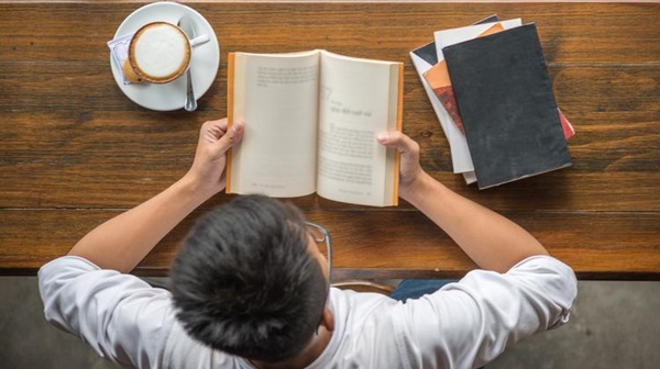 ren-luyen-tu-duy-phan-bien-1