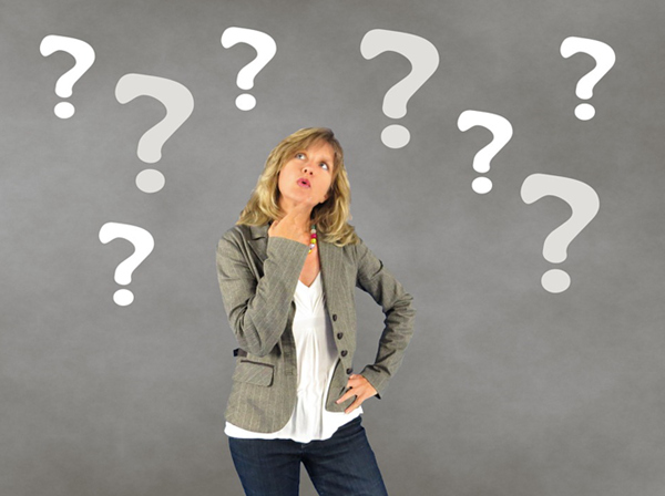 ren-luyen-tu-duy-phan-bien-2