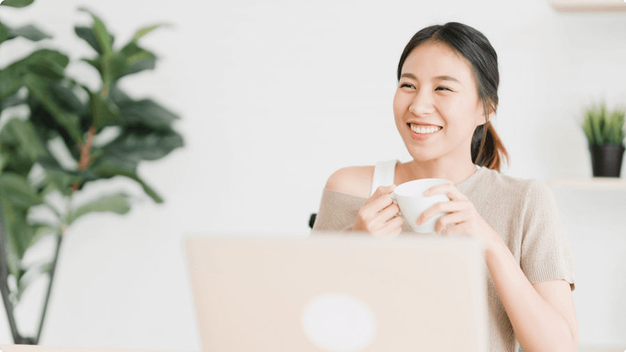 lam xong hay lam song