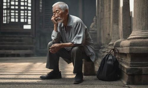 Người chăm sóc bệnh nhân cần chú ý những biểu hiện suy tim nhỏ nhất để có thể can thiệp nếu cần thiết