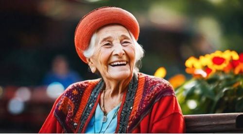 Bệnh nhân suy tim khi được chăm sóc đúng cách sẽ có quá trình hồi phục nhanh hơn