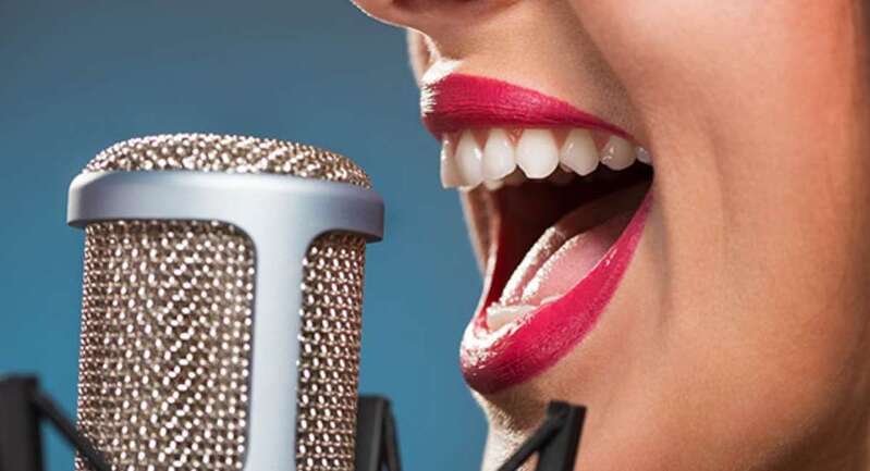 tông nhạc là gì