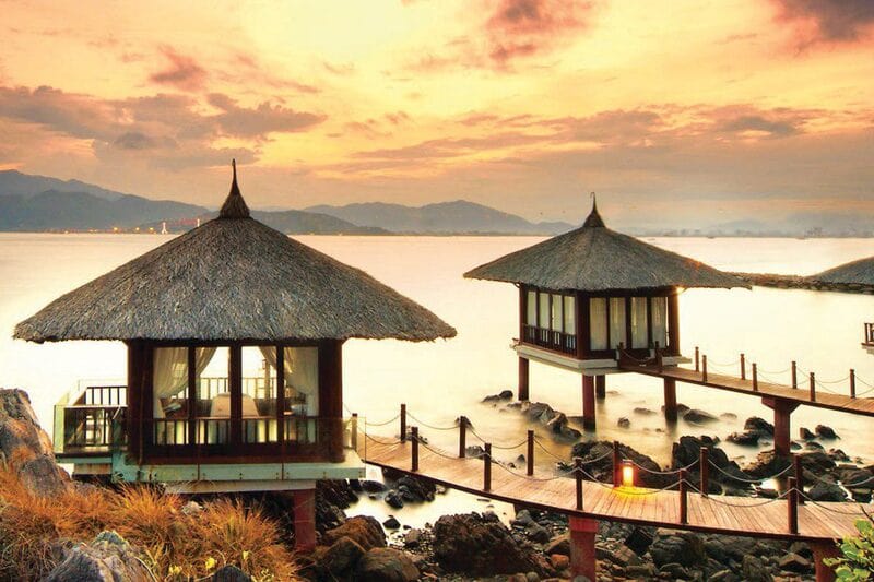 địa điểm du lịch ở Nha Trang