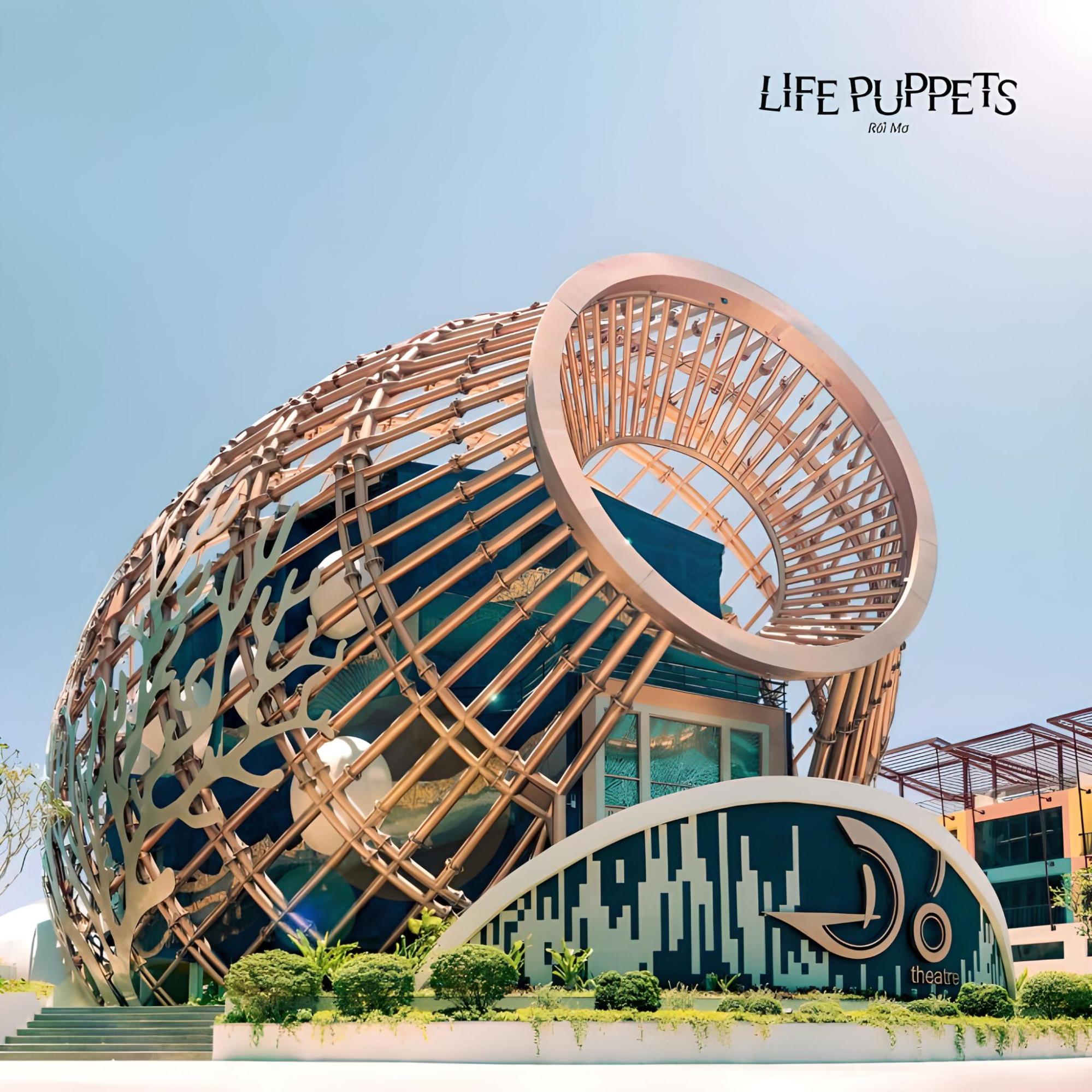 địa điểm du lịch Nha Trang