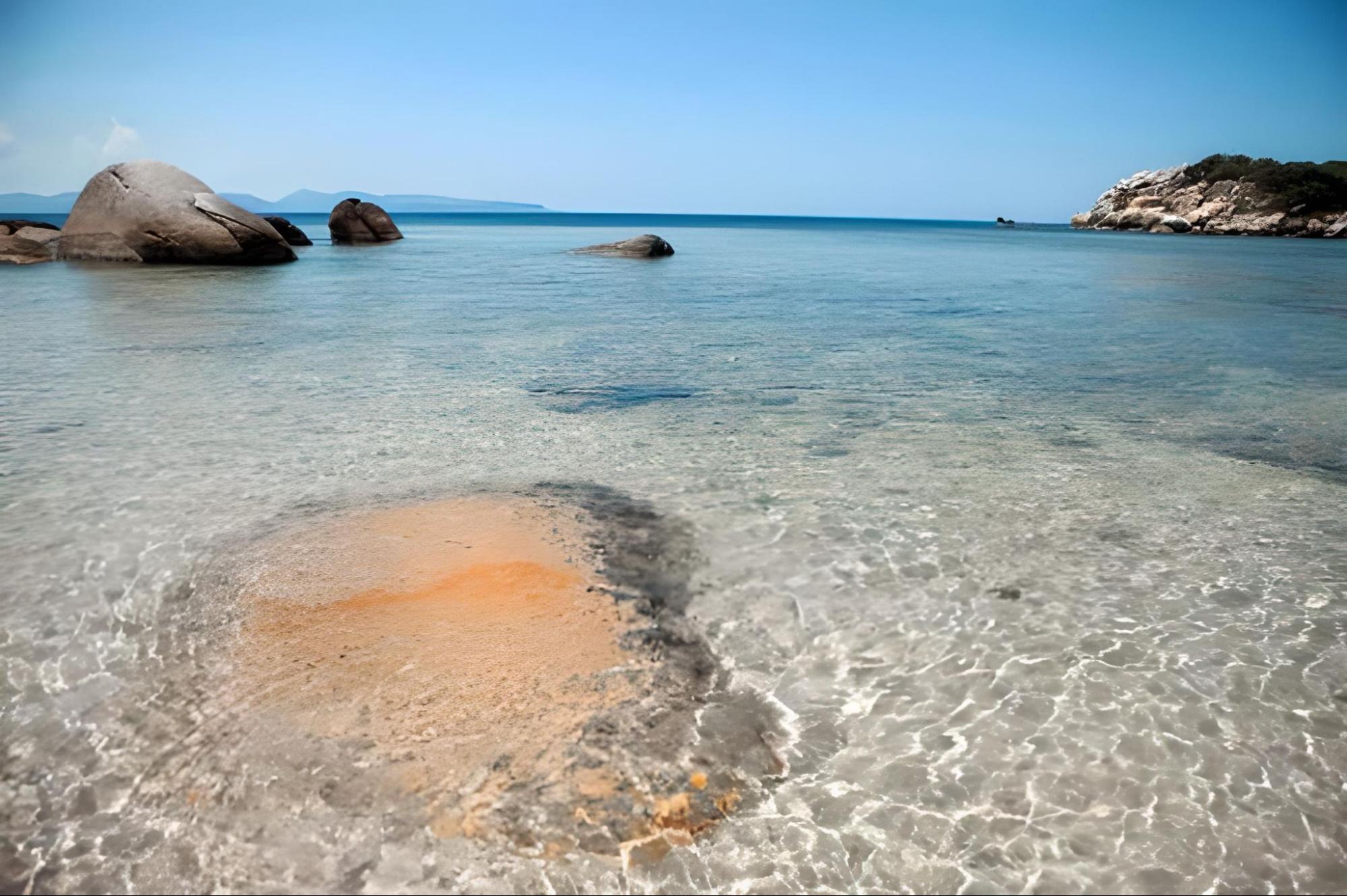 địa điểm du lịch Nha Trang miễn phí