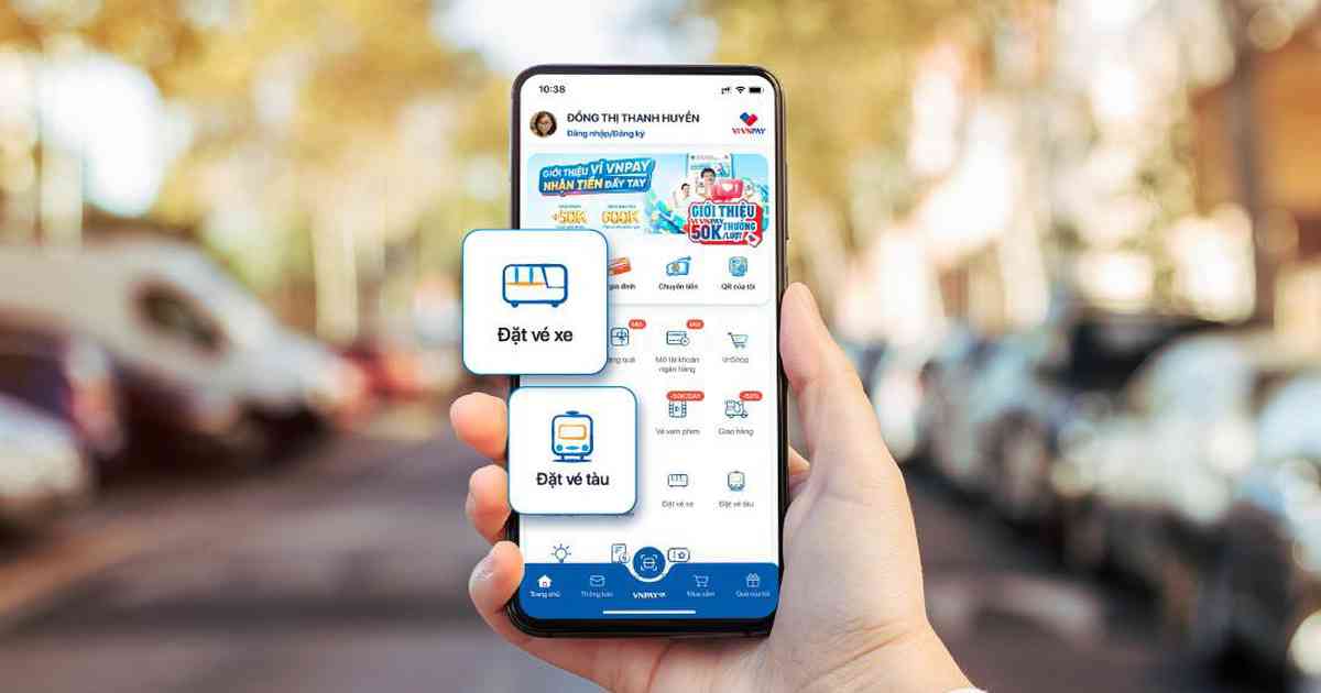 địa điểm du lịch nha trang