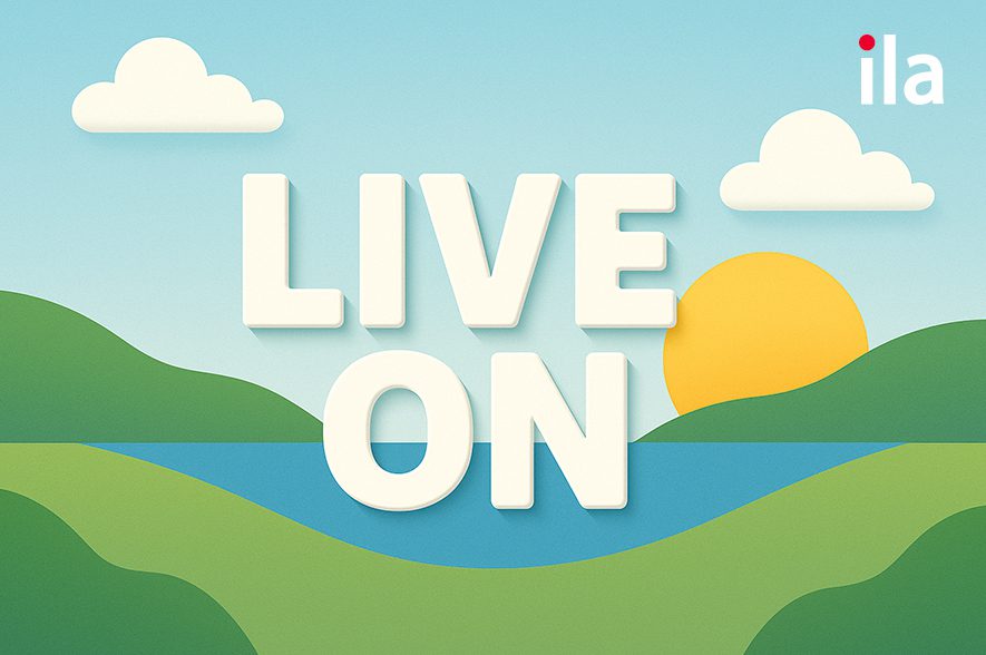 Bài tập luyện tập