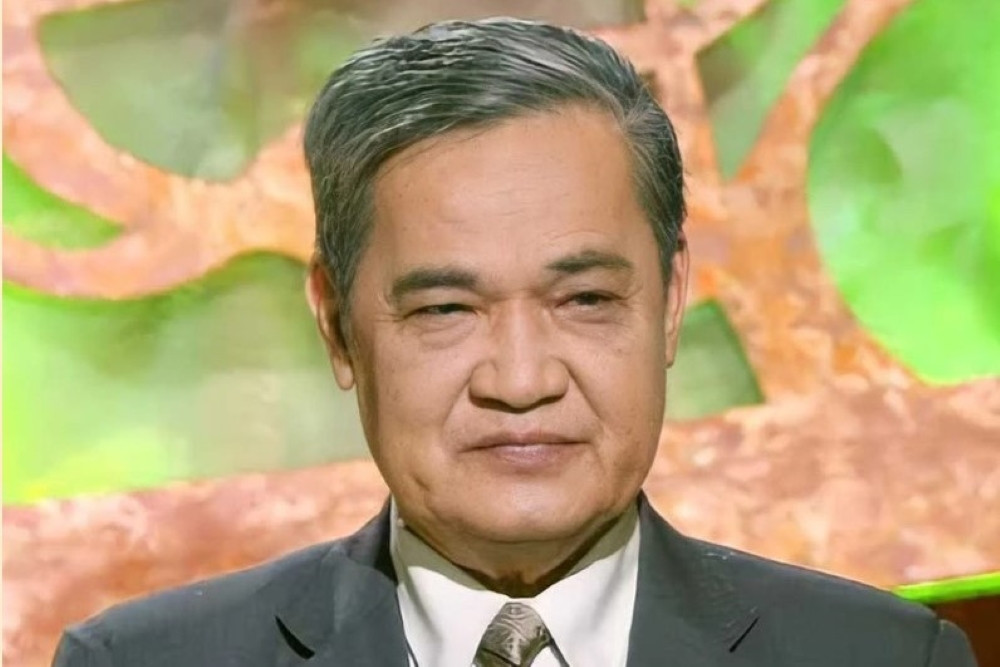 loi bai hat le sang yeu co gai bac lieu