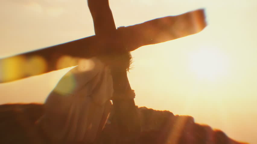 loi buon hay noi buon 1