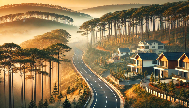 Câu nói hay về tháng 12