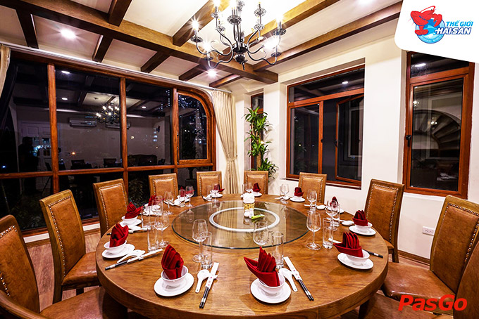 loi chuc theo mon hoc 1