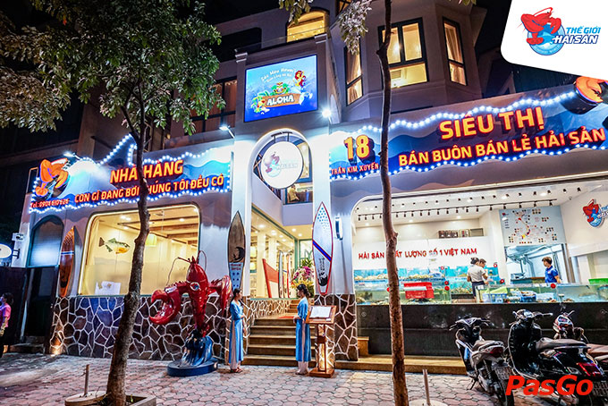 loi chuc theo mon hoc