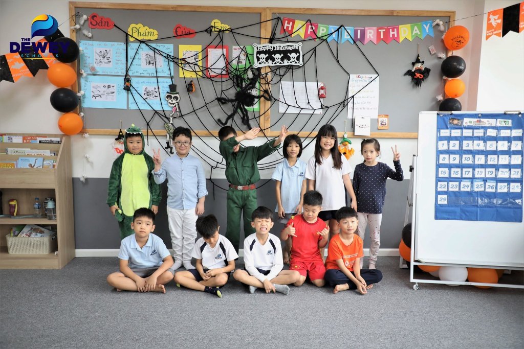 lop-4-hoc-nhung-mon-gi-02