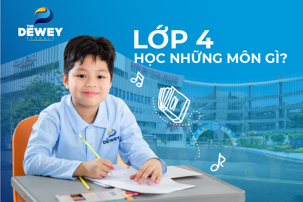 lop-4-hoc-nhung-mon-gi-01