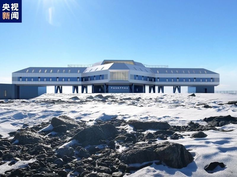 luc-dia-nao-co-khi-hau-lanh-gia-quanh-nam-3