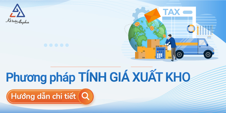 luong gia tri cua don vi hang hoa thay doi