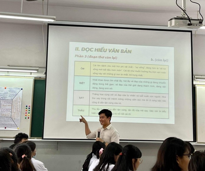 ly thuyet voi vang 1