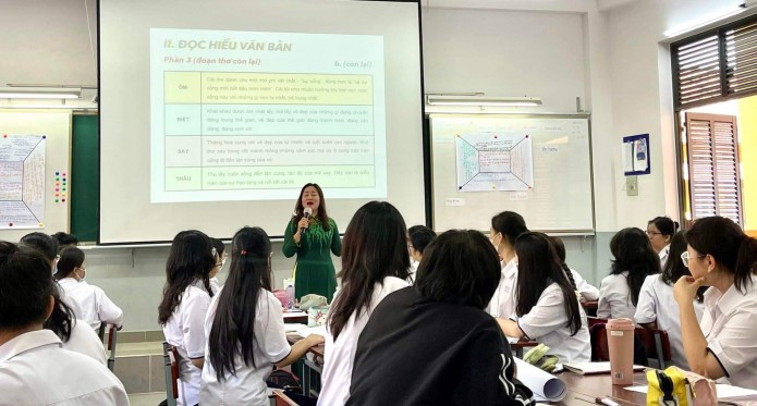 ly thuyet voi vang 2