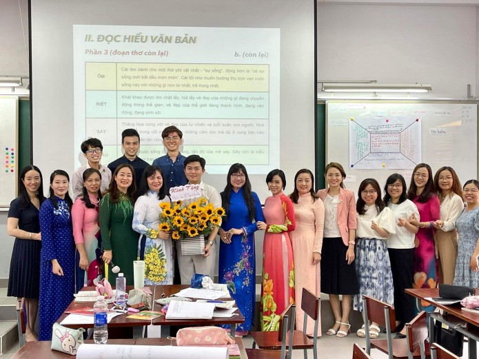 ly thuyet voi vang 3