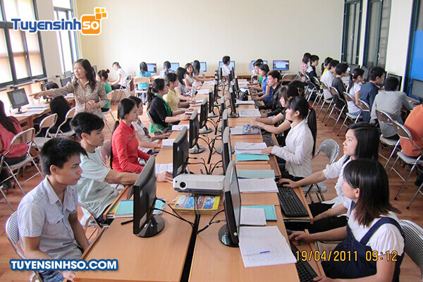 ma truong cong doan 1